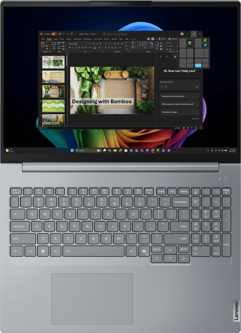 Product image slide 5