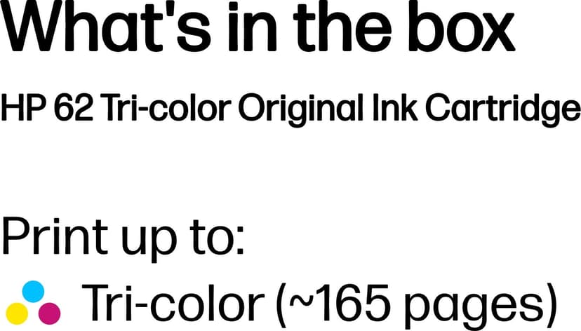 Product image slide 3