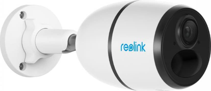 Reolink GO SERIES G330 2K 4MP 4G BATTERY 3-PACK