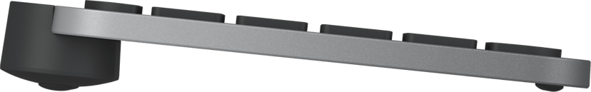 Logitech MX Keys Mini for Business Trådløs US International