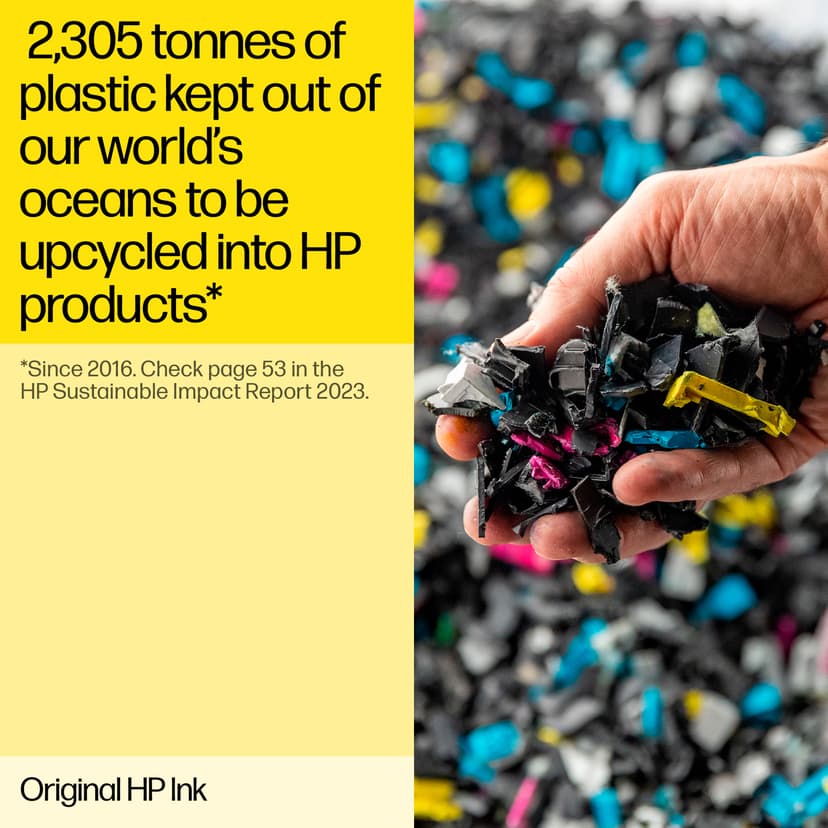 Product image slide 11