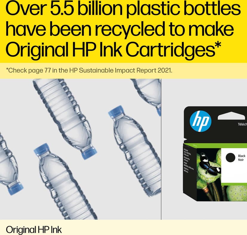 Product image slide 9