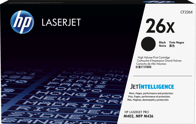 Product image slide 1
