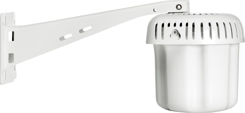 Product image slide 2