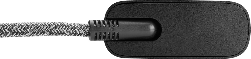 HP USB-C 65W Laptop-laddare 65W