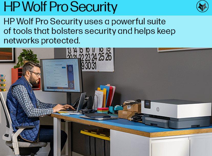 Product image slide 17