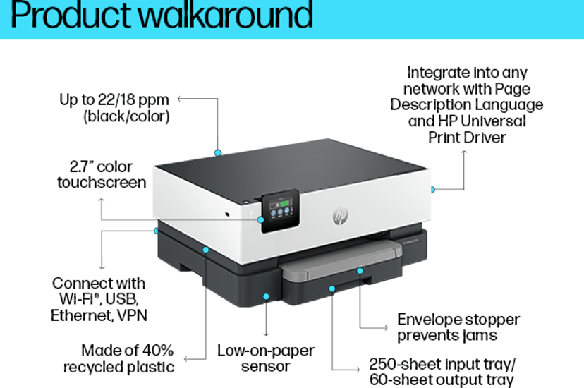 Product image slide 15