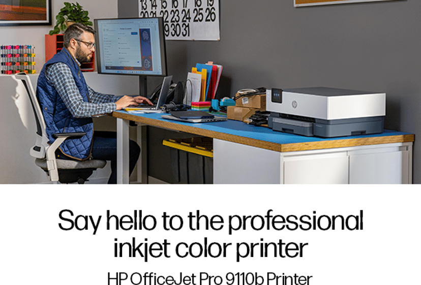 Product image slide 16