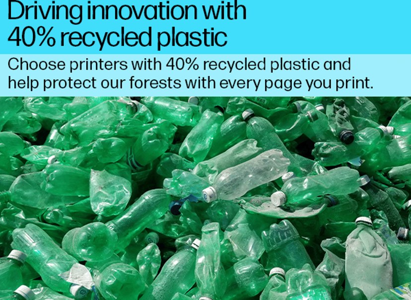 Product image slide 14