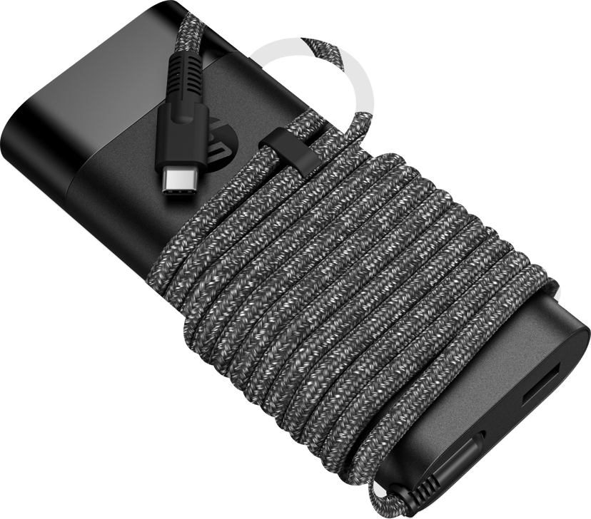 Product image slide 16