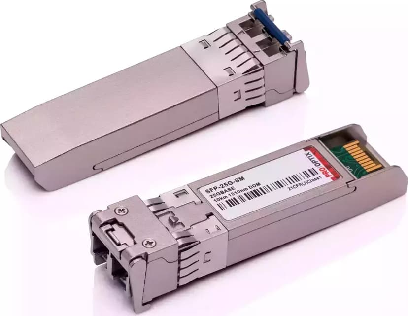 Product image slide 1