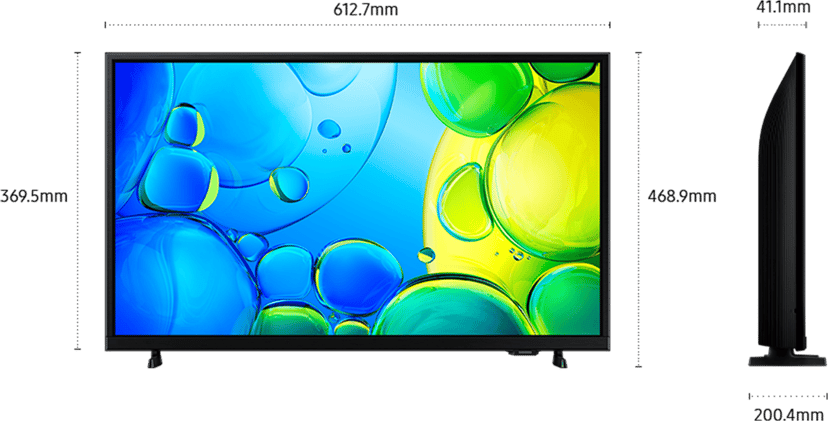 Product image slide 4
