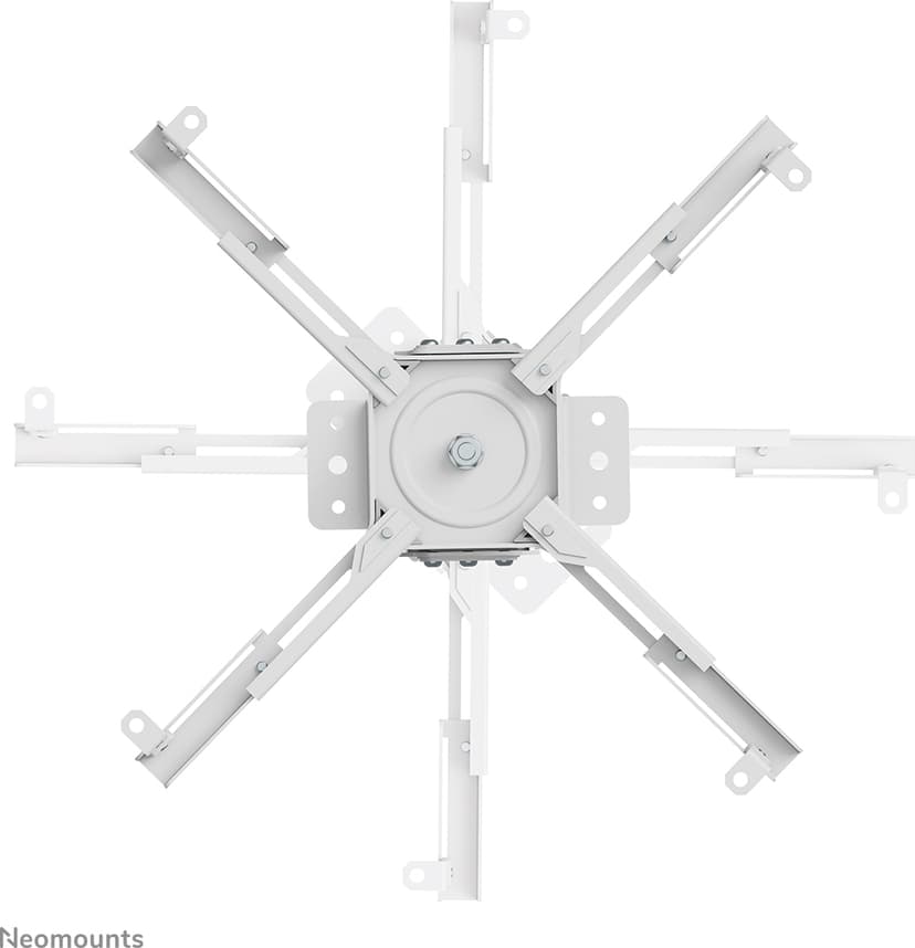 Product image slide 9
