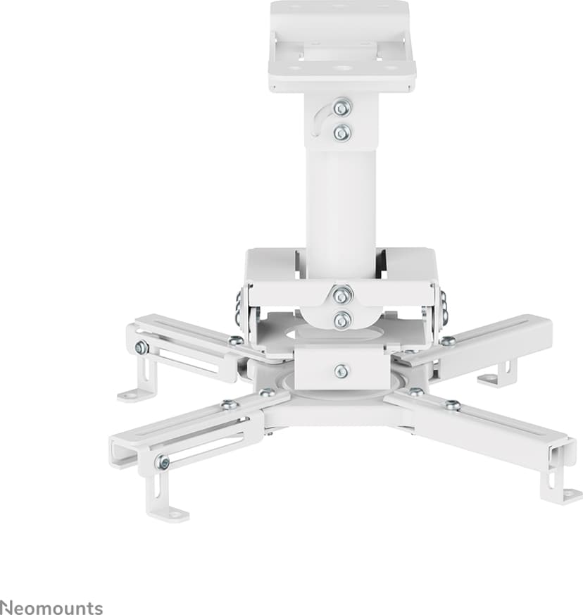 Product image slide 5