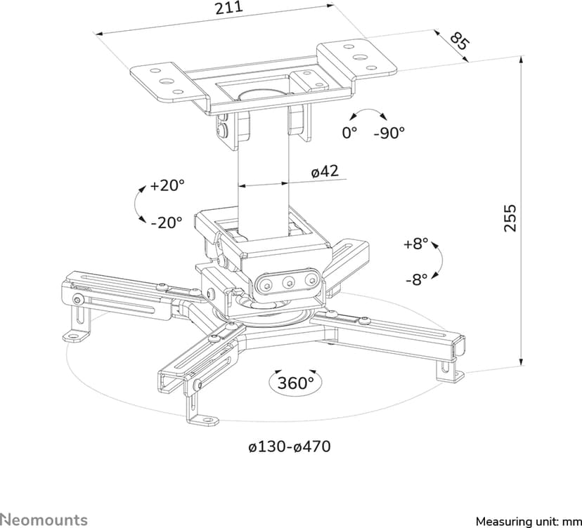 Product image slide 11