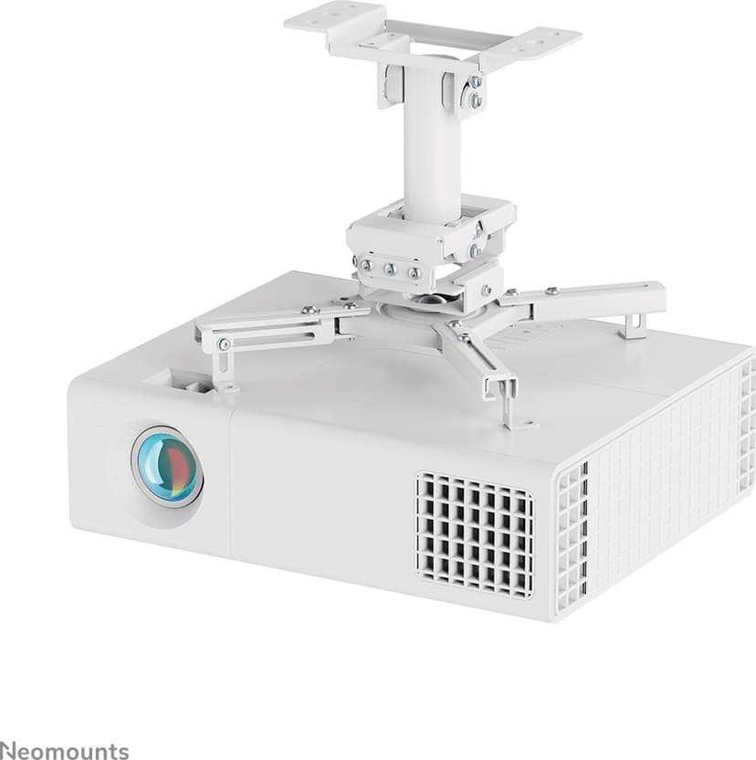 Product image slide 10