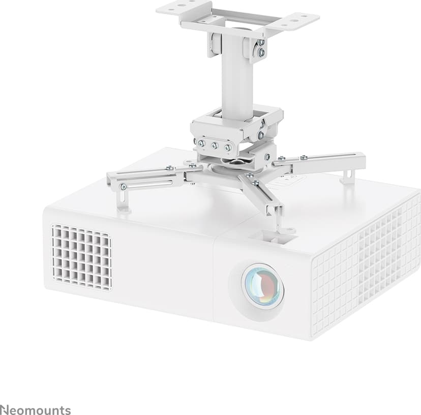 Product image slide 1