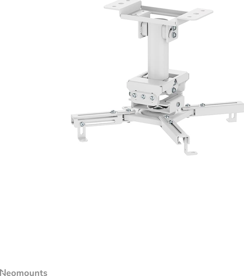 Product image slide 2