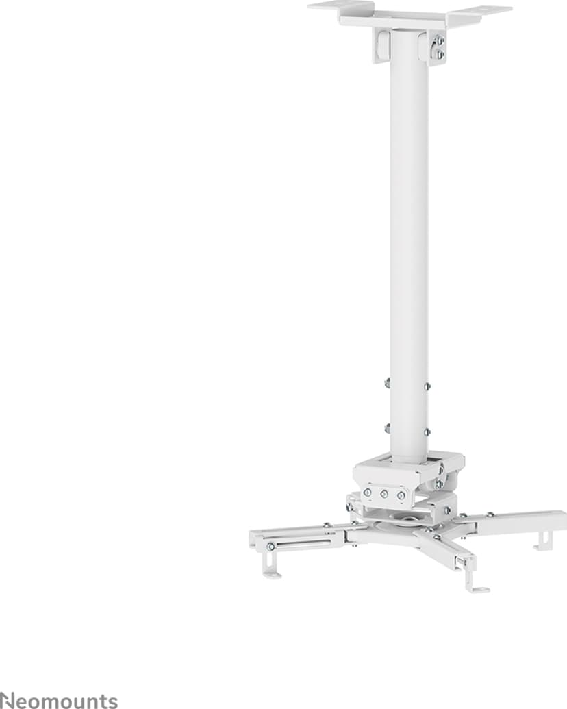 Product image slide 4