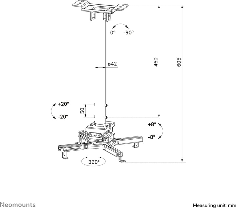 Product image slide 13