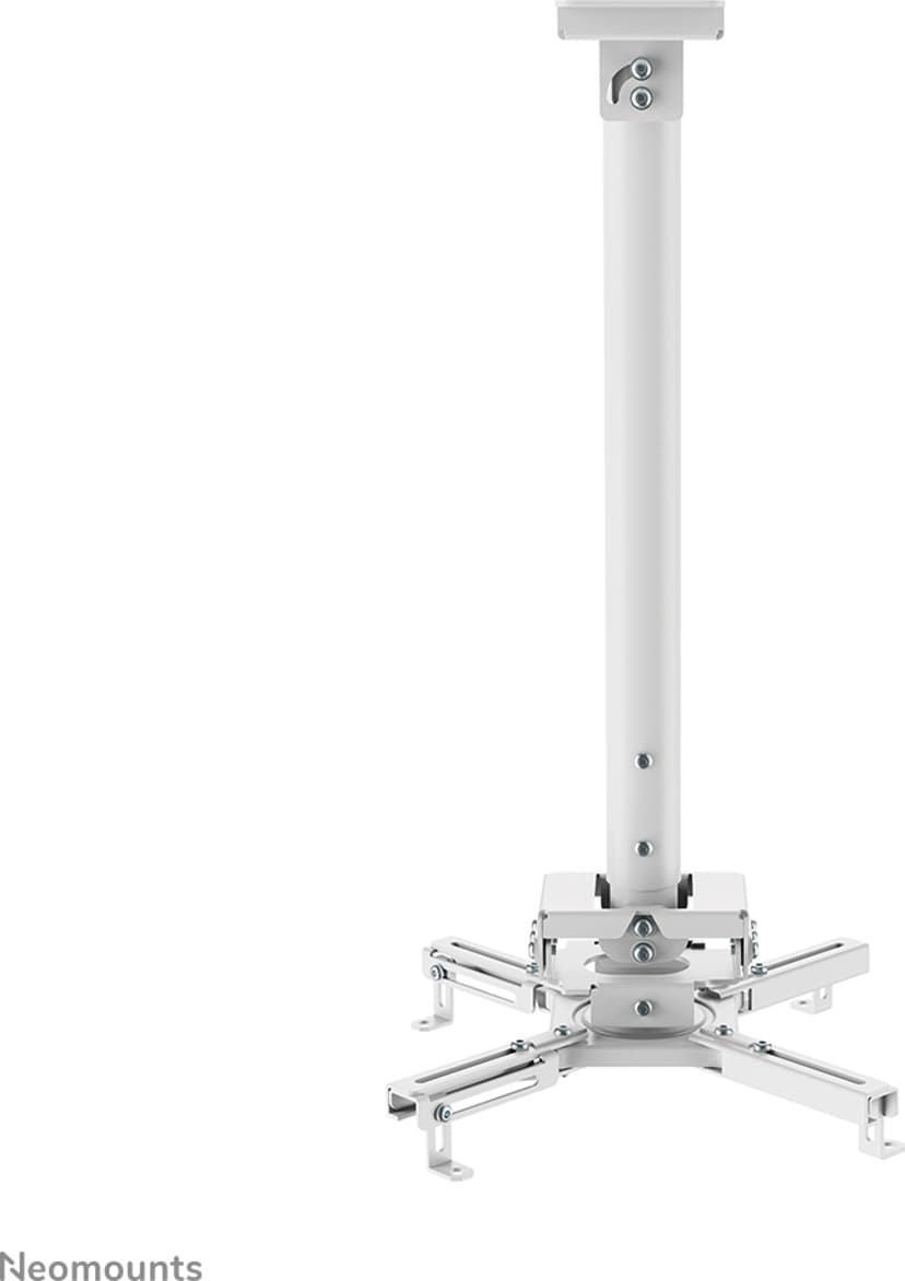 Product image slide 7