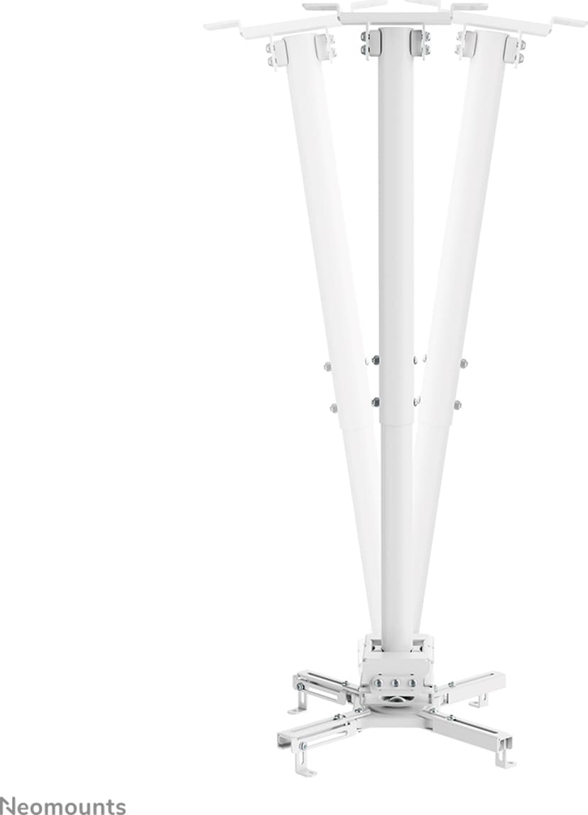 Product image slide 8