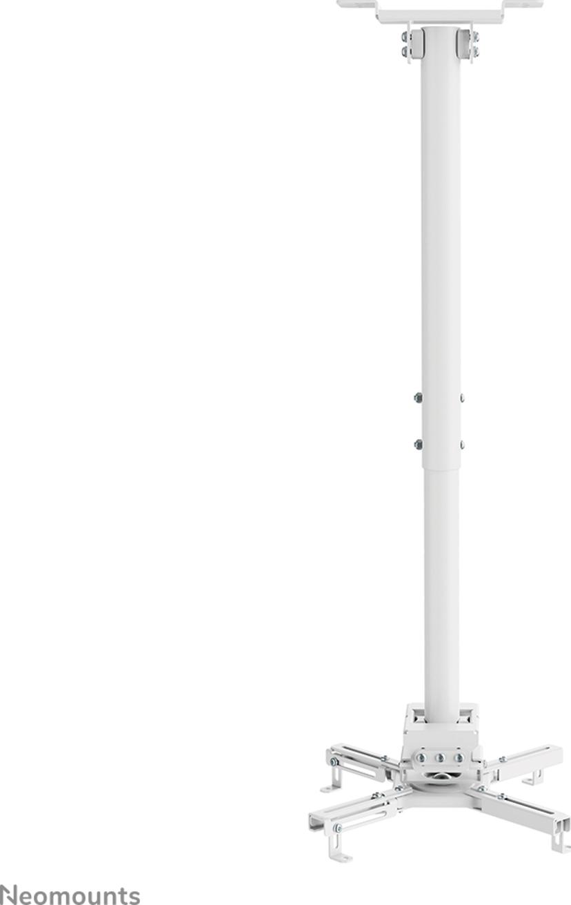 Product image slide 6