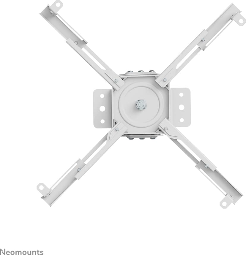 Product image slide 10