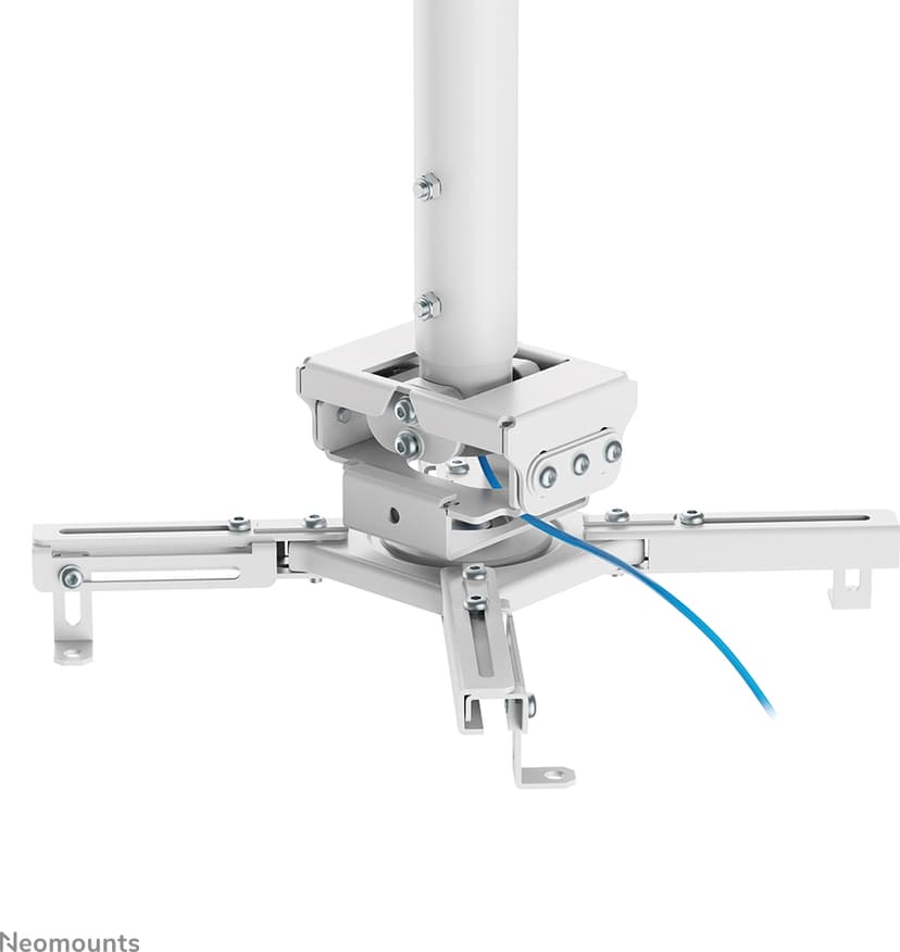 Product image slide 9