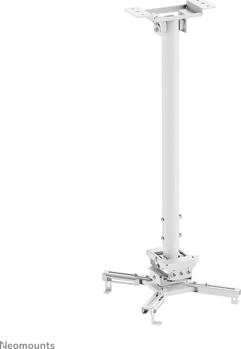 Product image slide 3