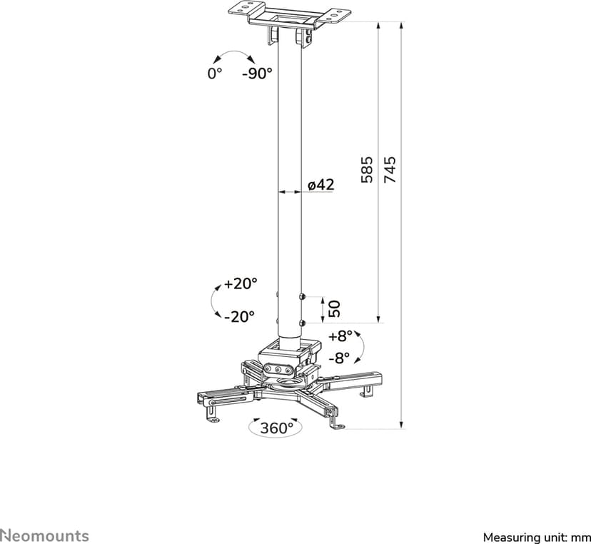 Product image slide 17