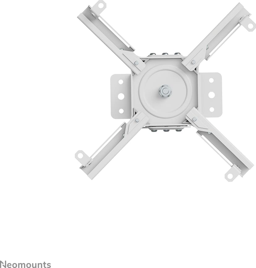 Product image slide 13