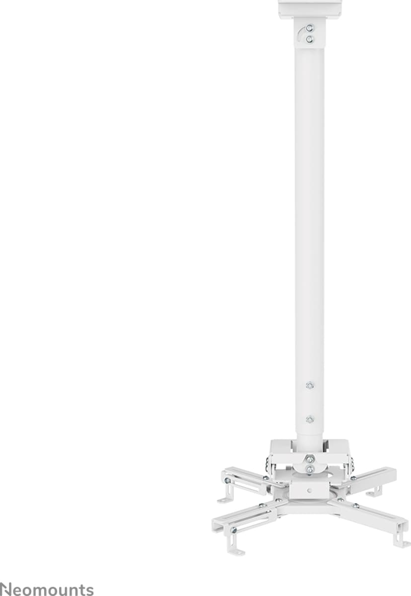 Product image slide 7