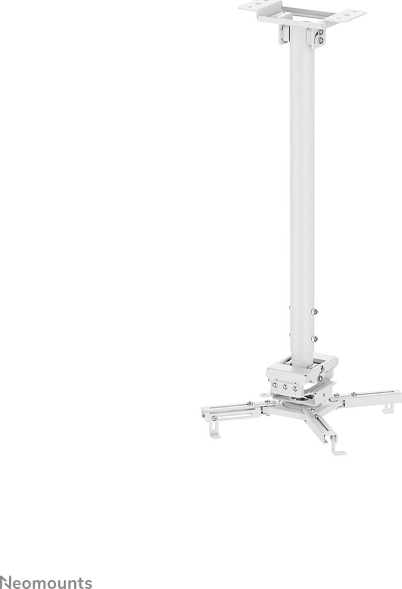 Product image slide 2