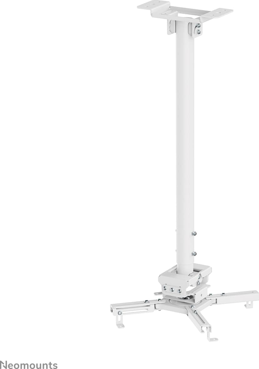 Product image slide 4