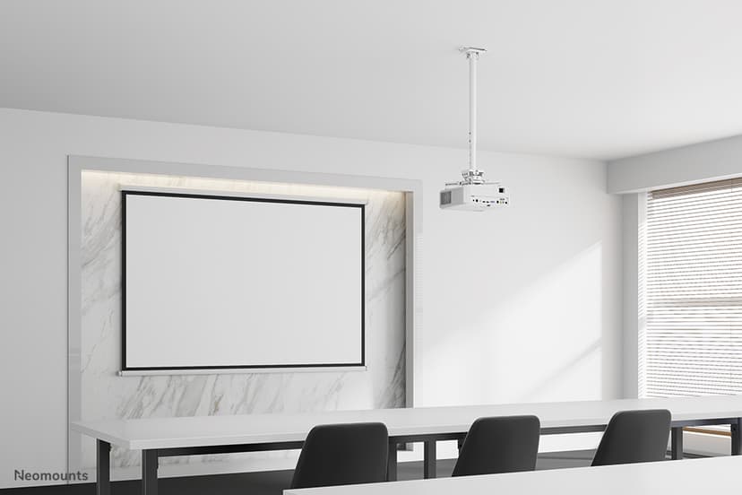 Product image slide 16