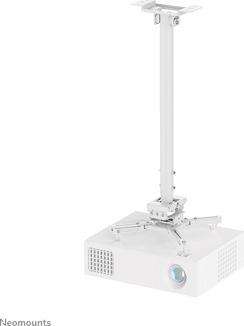 Product image slide 1