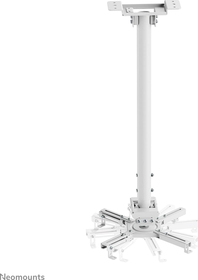 Product image slide 10