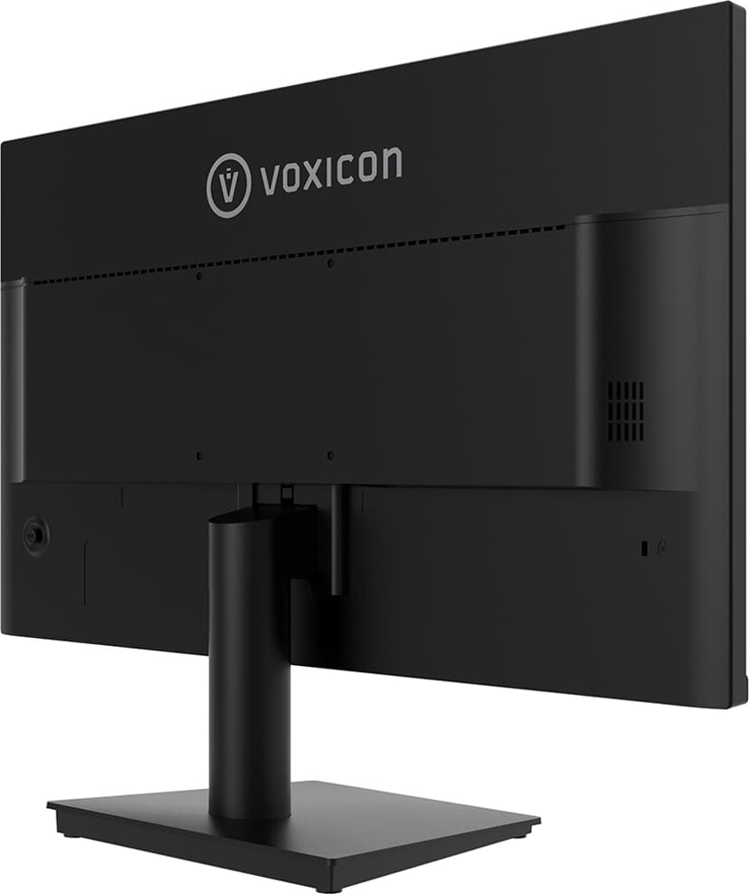 Voxicon P24FHD 23.8" 1920 × 1080pixels IPS 16:9 60Hz