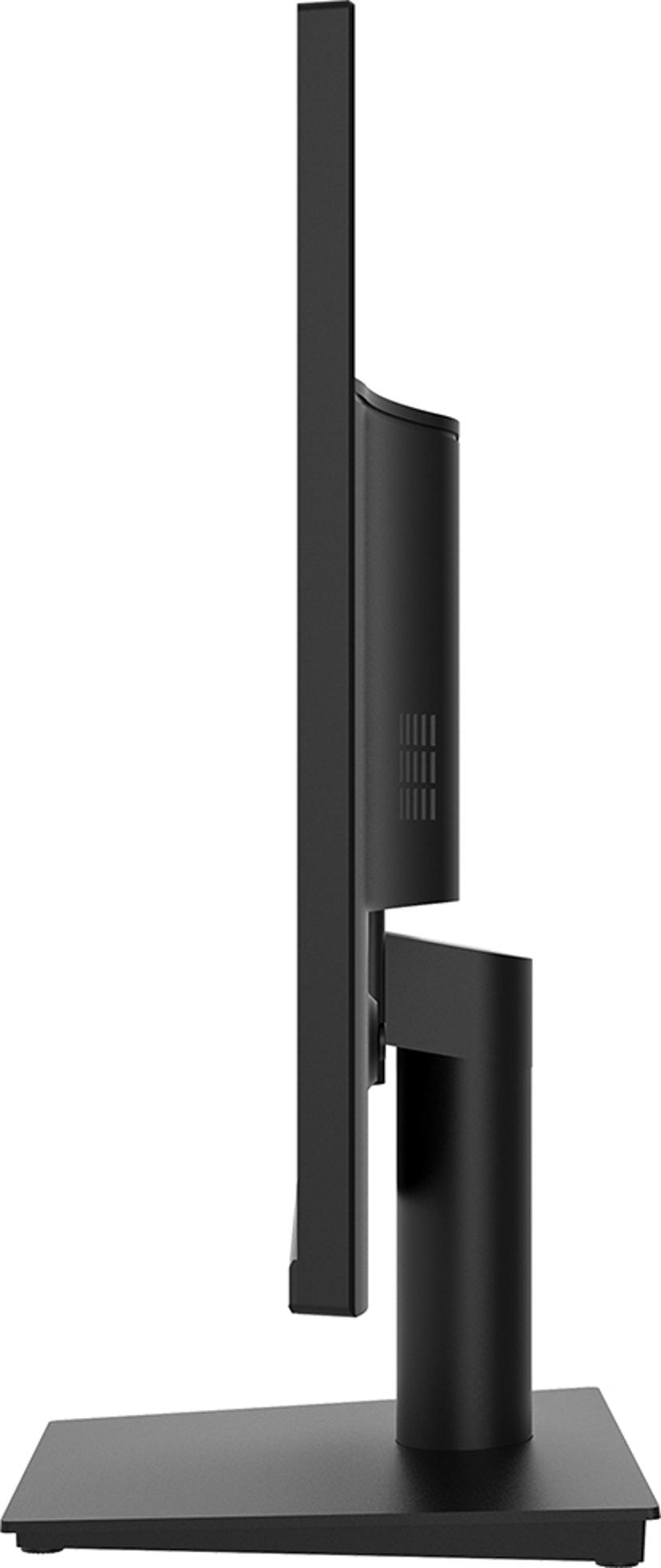 Product image slide 10