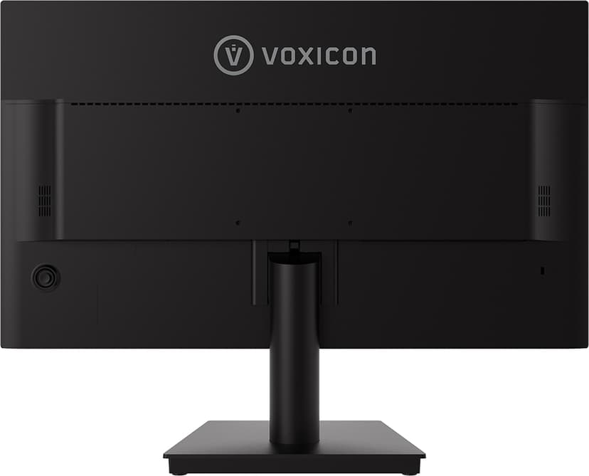 Voxicon P24FHD 23.8" 1920 × 1080pixels IPS 16:9 60Hz