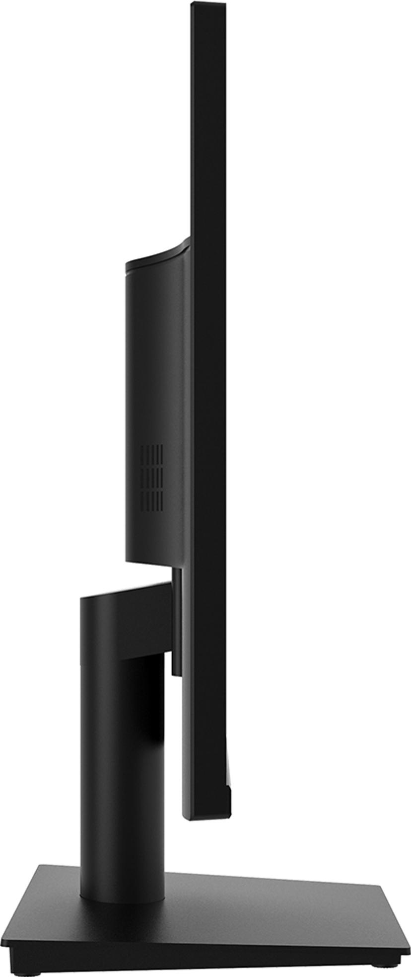 Voxicon P24FHD 23.8" 1920 × 1080pixels IPS 16:9 60Hz