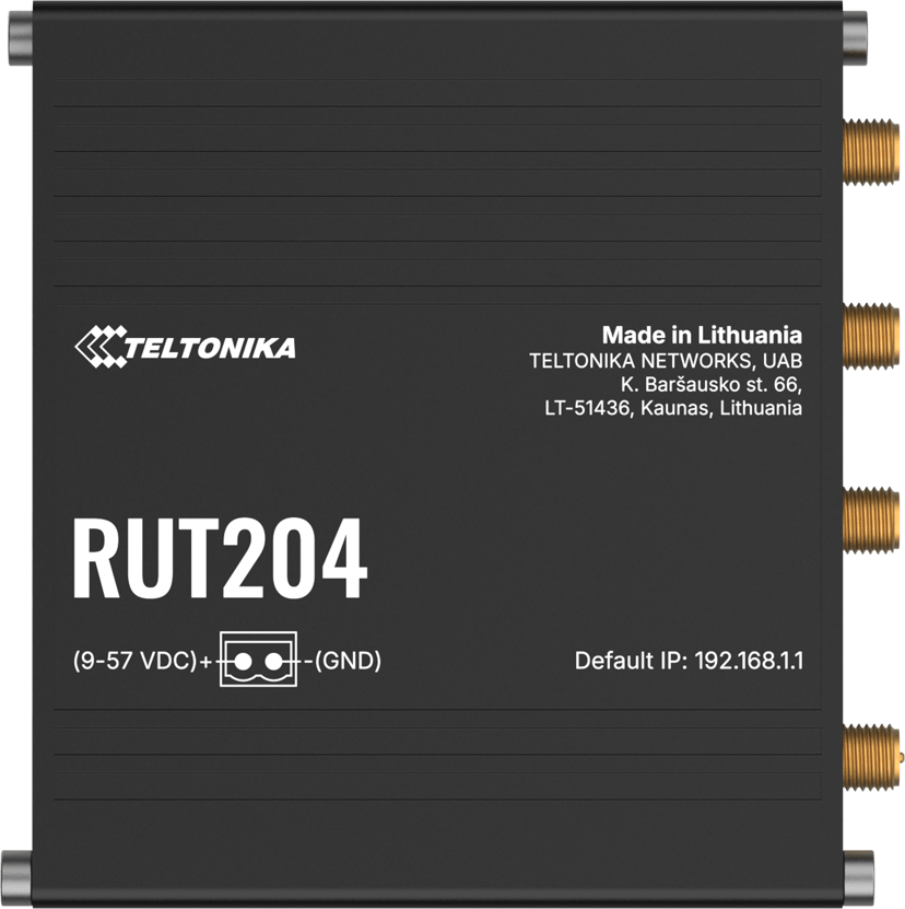 Product image slide 3