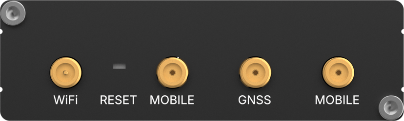 Product image slide 4