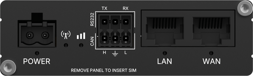 Product image slide 5