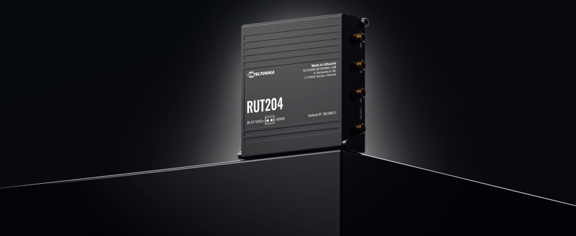 Product image slide 6