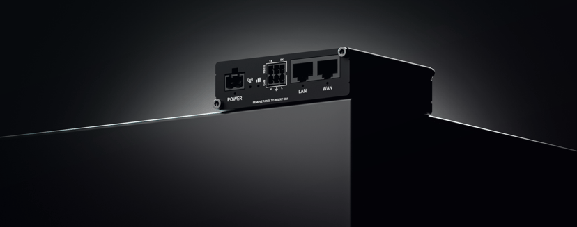 Product image slide 7