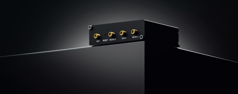 Product image slide 8