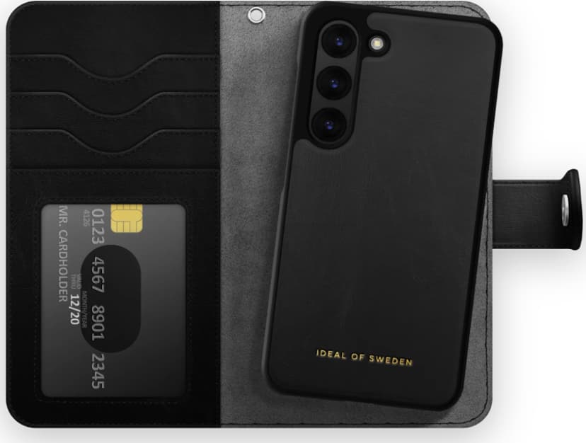 Product image slide 2
