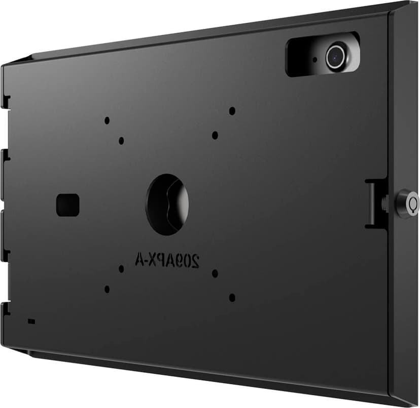 Product image slide 2